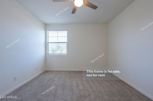 1161 Jay St, Chandler AZ  85286 exterior