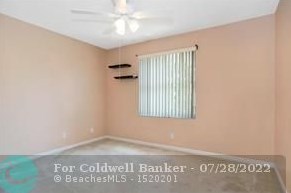 17398 20th Ct, Hollywood FL  33029-5541 exterior