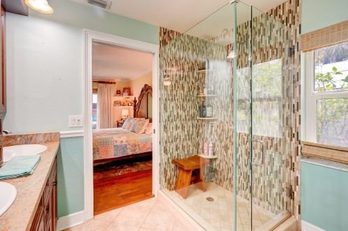 2666 10th Ave, Vero Beach FL  32960-5052 exterior