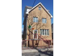 106 Ebony Ct, Brooklyn, NY 11229-6529