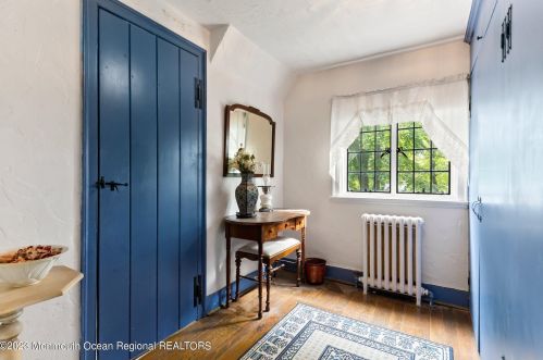 25 Schanck St, East Freehold NJ  07728-1844 exterior