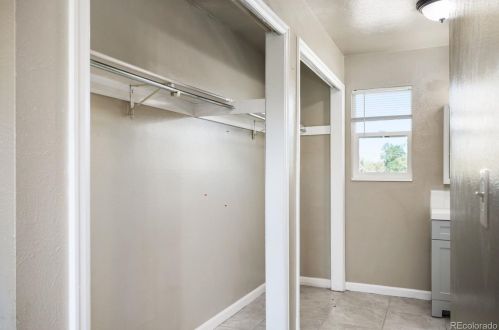 3732 89 Way, Westminster CO 80031-3597 exterior