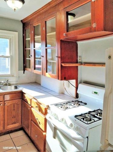 95 Sisson St, Providence RI  exterior