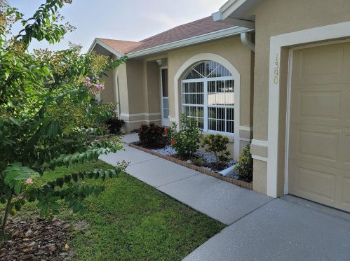 1390 Meadows Pond Dr, Bartow, FL 33830-6882