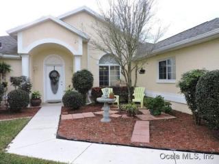 2080 50th Cir, Ocala, FL 34482-3262