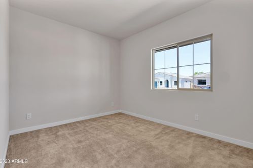 2538 Bronco Ln, Casa Grande, AZ 85122-3285