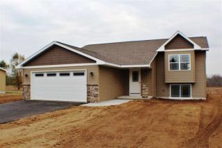 305 Sunrise Dr, Wausau, WI