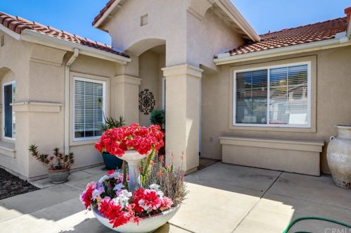 31656 Hidden Canyon Rd, Lake Elsinore, CA 92532-0315
