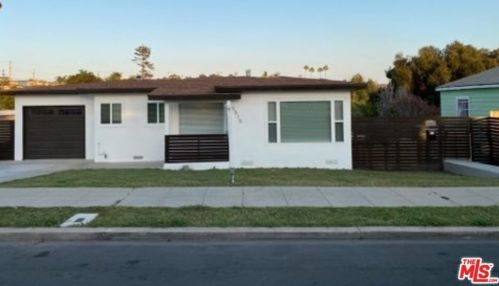 5515 San Mateo Dr, San Diego, CA 92114-5302