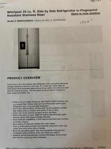 209 Sherman Ave, Manteca CA  95336-4716 exterior