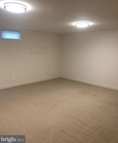 78 Olde Field Dr, Magnolia DE  19962-3806 exterior