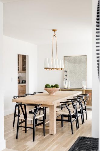 475 Williams St, Denver CO  80218-4025 exterior