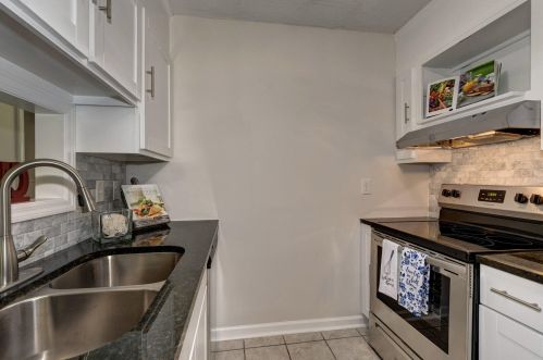 4469 Jenwood St, Ladson SC  29456-3757 exterior
