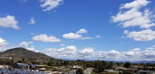 6589 Bluefield Pl, San Diego, CA 92120-3209