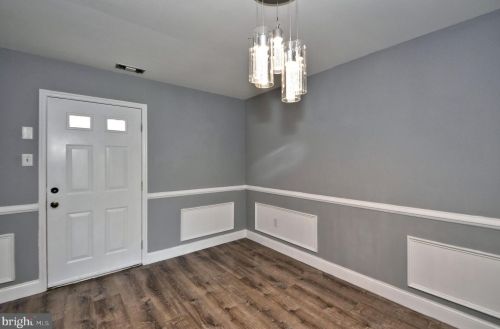 607 Haskall Rd, Fairless Hills PA  19030-3822 exterior