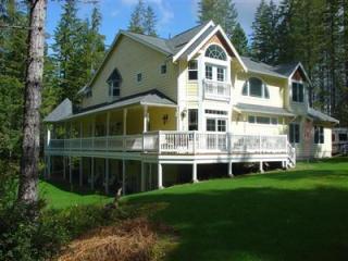 4918 Bridle Tree Dr, Bremerton, WA 98312-8601