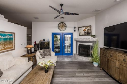 2610 Widgeon Dr, Lake Havasu City AZ  86403-5059 exterior