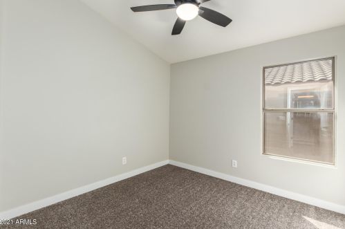 15224 Melissa Ln, Sun City AZ  85374-4493 exterior