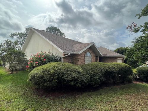 442 Sweetwater Way, Grenelefe FL  33844-6367 exterior