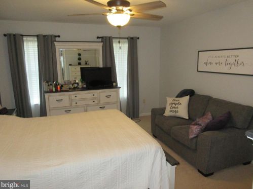 114 Royal Horse Way, Swartzville PA  17569-9353 exterior