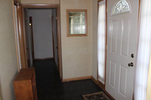 88 Guindon Blvd, Fond Du Lac, WI 54935-5866