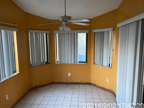 55 Frst Hl Dr, Palm Coast FL  32137-8479 exterior