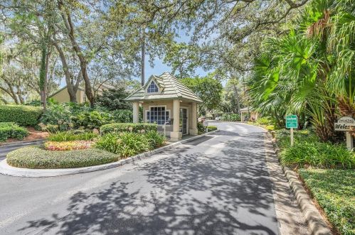 1482 Farrindon Cir, Lake Mary, FL 32746-4358