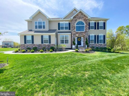 549 Aviemore Dr, Blackbird, DE 19734-2819