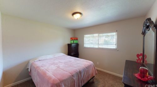 2308 Sunset Ave, Madera CA  93637-2711 exterior