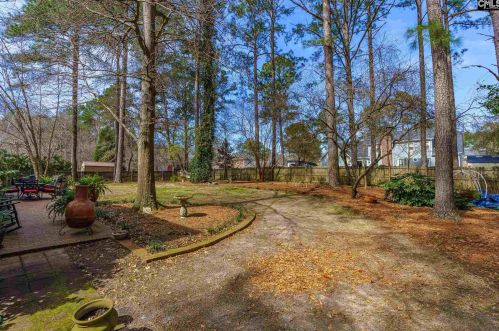 153 Runneymede Dr, Blythewood SC  29016-9592 exterior