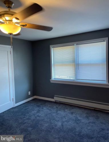 1344 Decatur St, Camden NJ  08104-1734 exterior