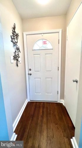 2333 Katherine Ave, Wilmington, DE 19808-4625