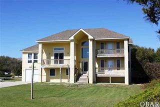 106 Bias Ln, Southern Shores, NC 27949-4505