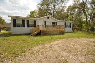 7774 118th St, Jacksonville, FL 32244-3404