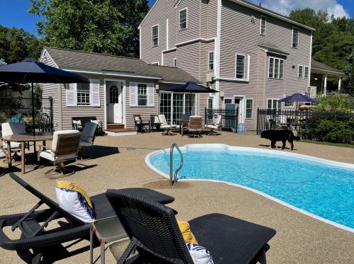 38 Matthews Rd, Keene NH 03431-3907 exterior