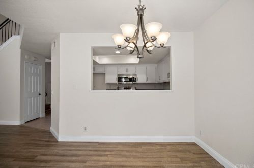 1088 Sundance Dr, Anaheim CA 92808-2410 exterior