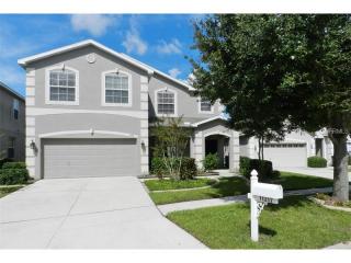 11217 Creek Haven Dr, Riverview, FL 33569-6209