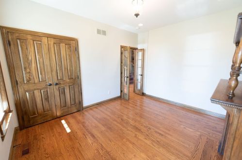 13305 Poole Rd, Verona KY  41092-9287 exterior