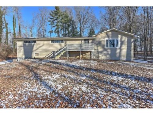 331 Holston Dr, Blountville, TN 37617-5909