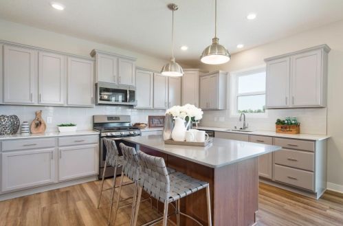 9899 51 St, Otsego MN 55374-9799 exterior