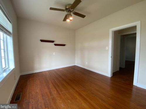 2101 Fall Hill Ave, Fredericksburg VA  22401-3428 exterior