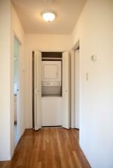 1501 Parkside Ave, Trenton NJ  08638-2625 exterior