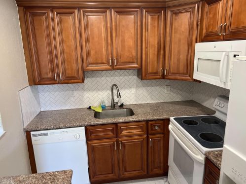 504 Brittany K, Delray Beach, FL 33446-1167