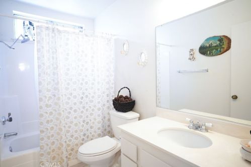 26601 Farrell St, Menifee CA  92586-2009 exterior