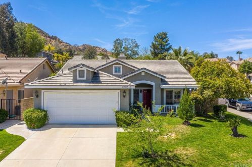 30337 Polson Ln, Santa Clarita, CA 91384-3753