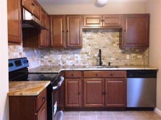 94 Cynthia Ln, Middletown CT  06457-2158 exterior