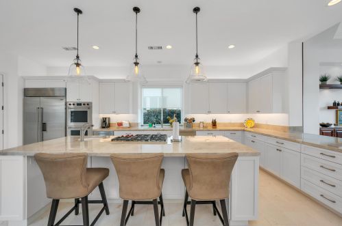 51464 Marbella Ct, La Quinta CA  92253-9056 exterior