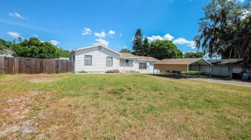 2701 Avenue T, Winter Haven, FL 33881-1843