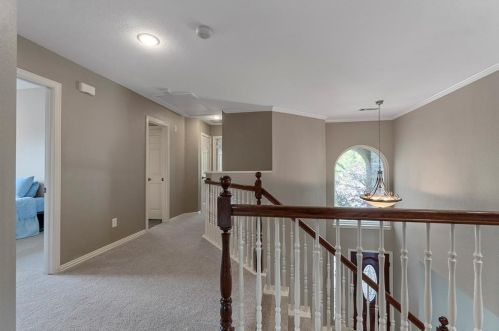 3108 Oak Meadow Dr, Lewisville TX  75028-7626 exterior