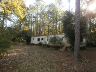 5919 County Road 218, Jacksonville, FL 32234-3440